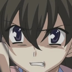 Heroine Days! [No BGM]