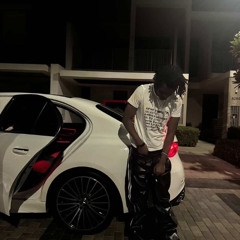 Donearl - Attitude