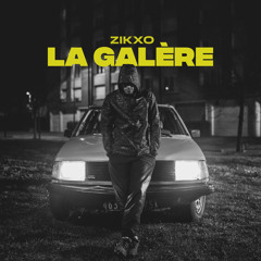 La galère