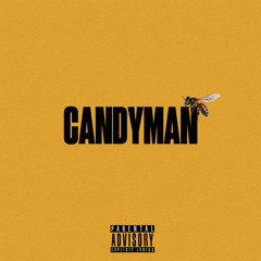 CANDYMAN