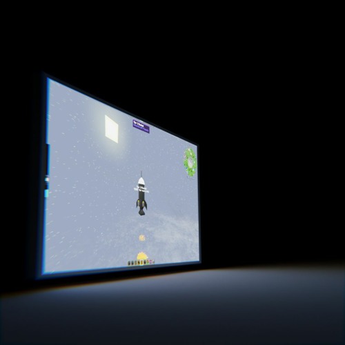 Orbit
