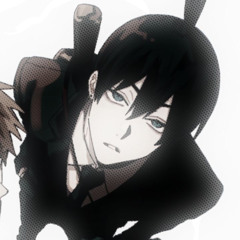 love potions - bj lips (instrumental + sped up)