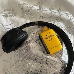 skatan & st4rdxst - snow! (sl4yyer!)