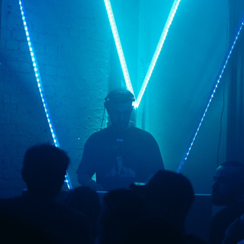 TO THE MOON 02 - 06/10/2023 .m4a