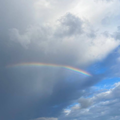 Kiezburn 25 - Psy Trance Set-  Pizzawagen NackiNacki - Brimnus