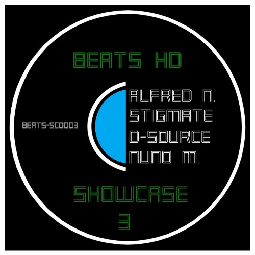Stream Stigmate - Le Grand Filtre [FR] - Out @ Major Online Stores by Beats  HD | Listen online for free on SoundCloud