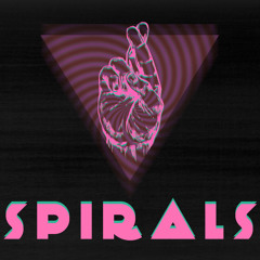 Spirals