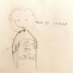 pilot go away (demo)