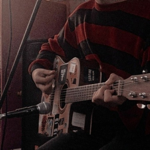 Người Lạ Thoáng Qua - Đinh Tùng Huy/Khả Hiệp Cover