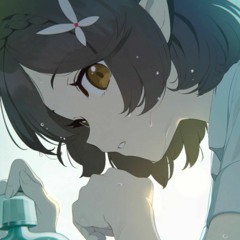 Water Drop (BLUE ARCHIVE OST)