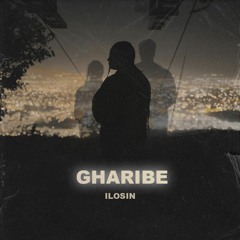 Gharibe