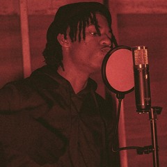 My Everything [B-Lovee Remix]