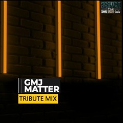 GMJ & Matter Tribute Mix (2 hrs)