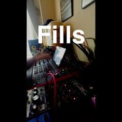 Fills
