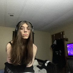 B1T3MYSWAGG
