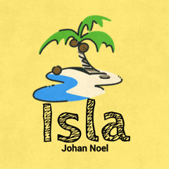 Isla