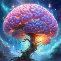 Brain Tickles