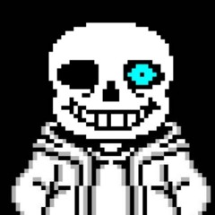 Underverse