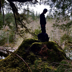 Quantum|Visions [EP]