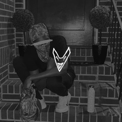 nothing to hold on to. | Produced by ralm