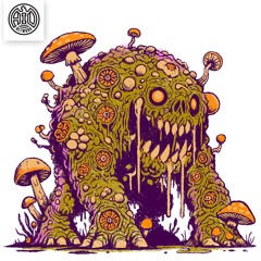 The Art of Selling Art: Emir Ayouni’s Tips for Creative Entrepreneurs