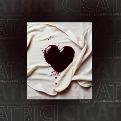 M.G.L. - Cicatrici (Felea Emanuel Remix) (The AfroBoot)