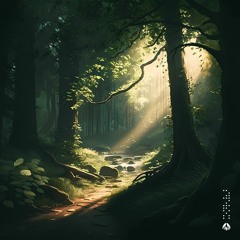 Mezro - Missing You