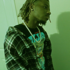 Oxys!*Kush & Don Wick<3(Hoodrixh)