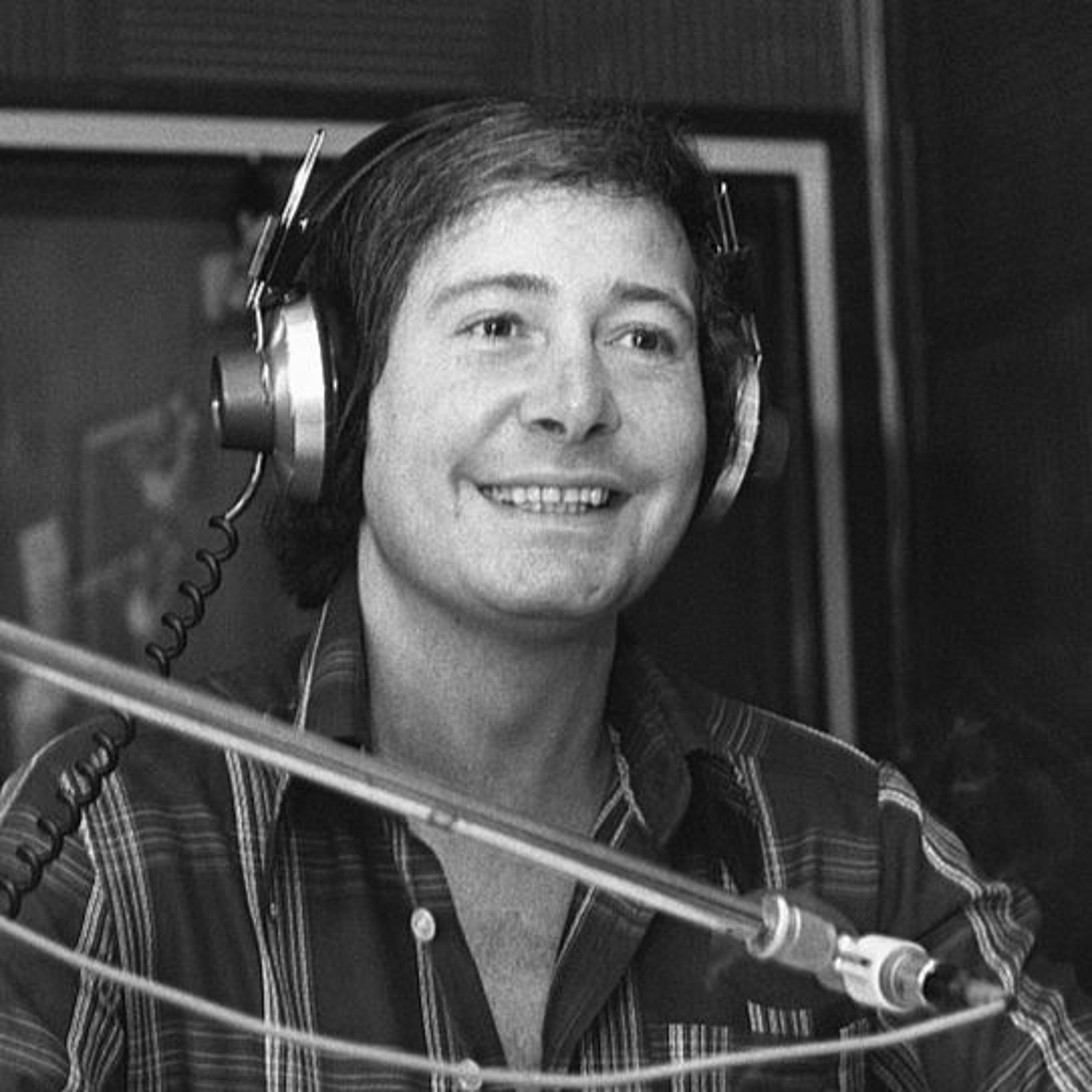 Peter Schavemaker - journalist
