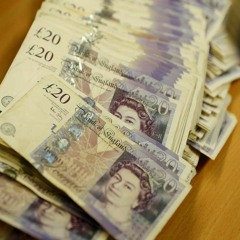 🇬🇧CBL🇬🇧 FREESTYLE