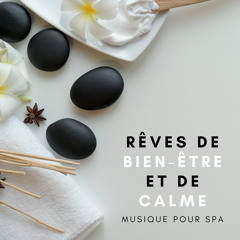 Le corps et l'âme en harmonie