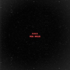 Mon Amour - AYAYA (JULTZ Remix)