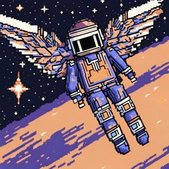 Taking My Time In This City