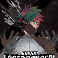 Go! Go! Loser Ranger Op Preview of Me - Tatsuya Kitani - BOCCHI ACAPPELLA cover