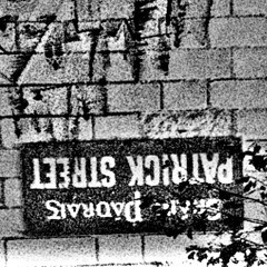 i sailed so far away