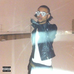 Action Star (Sunny Lou)