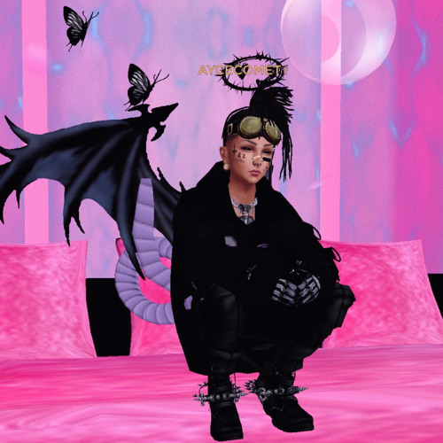 [Backtothemoon]Zzᶻ*:･✧