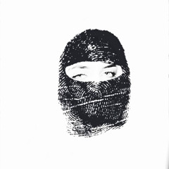 zaczek - czas