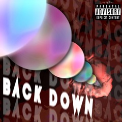 Back Down