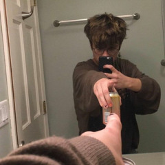 brakence - eye to eye