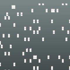 cancer (demo)