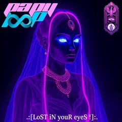 MooNHeaRT - LoST iN youR eyeS !