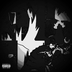 ain't fiction ft. 04sam prod me