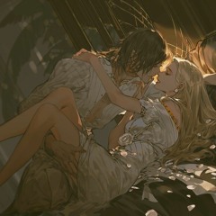 Kha - TRÔI | Haodey remix (Ft.bass Ver.)