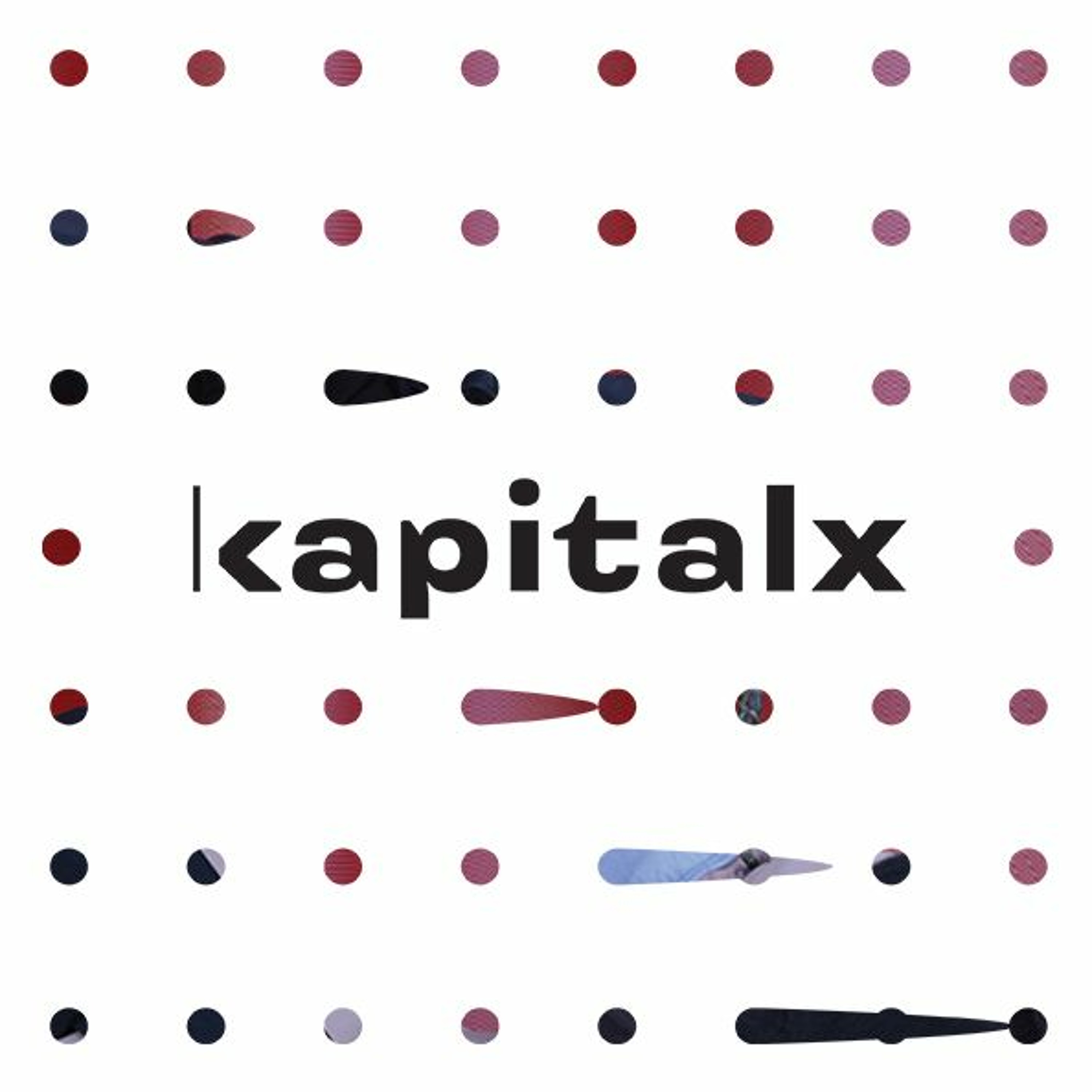 Kapitalx