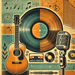 Pure Love - Mr WolffUK (feat Arlo Hayes)