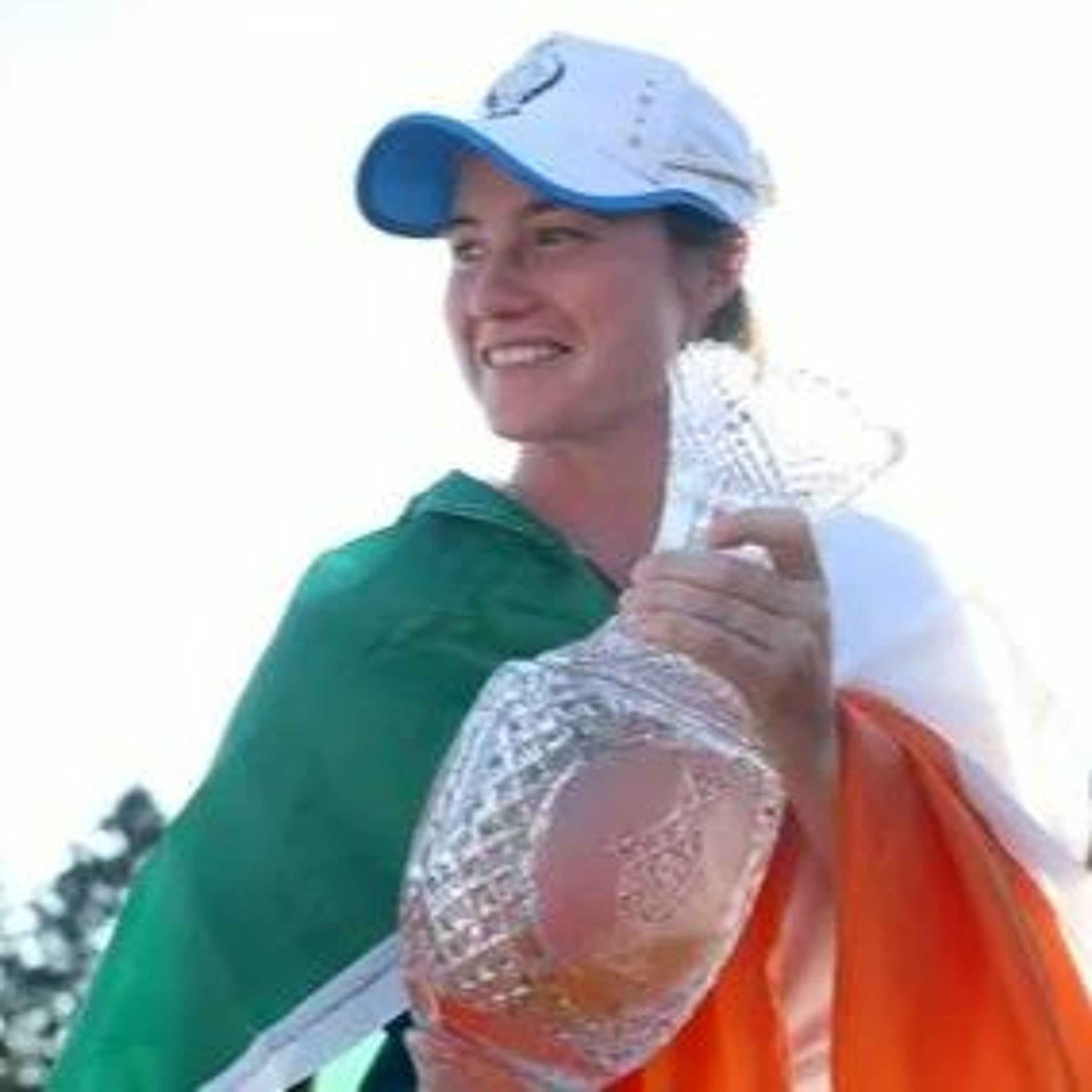 The NI Golf Channel