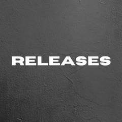 RELEASES