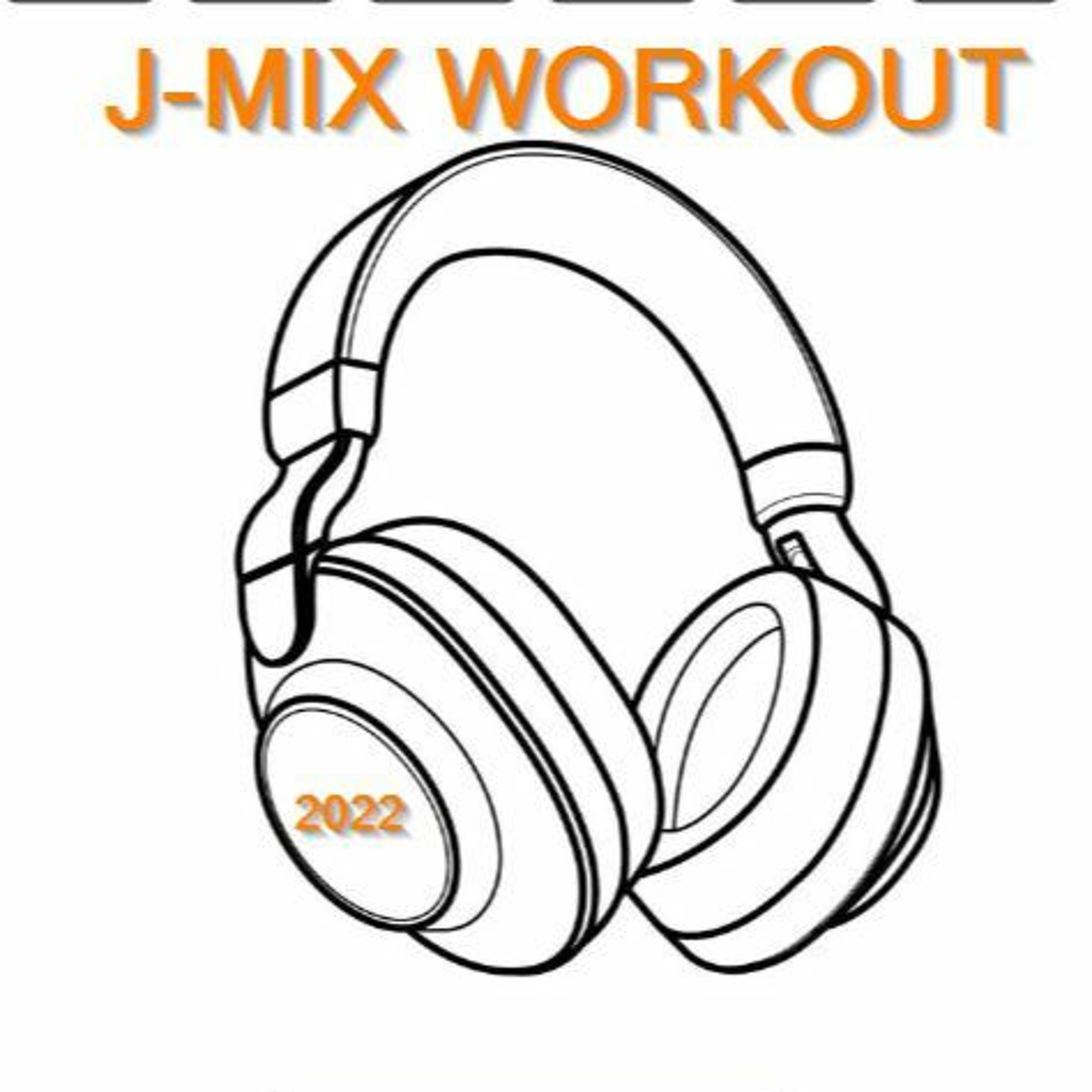 Group Fitness Workout Mixes CLEAN HiiT