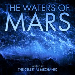 The Red Planet